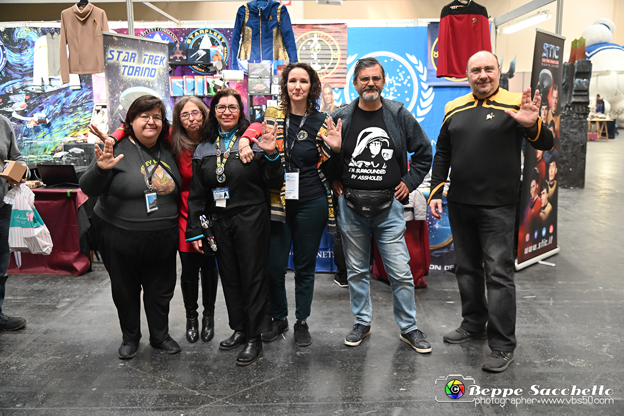 VBS_2097 - Torino Comics 2023.jpg